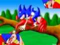 toon_1234200144639_Jardenon__sonic_and_knuckles_sitting_in_a_tree__F-U-C-K-I-N-G.jpg